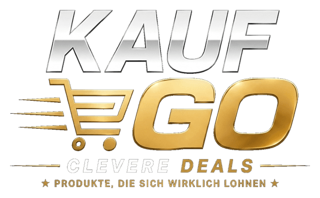 Kauf GO
