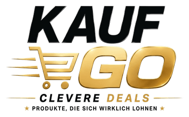 Kauf GO