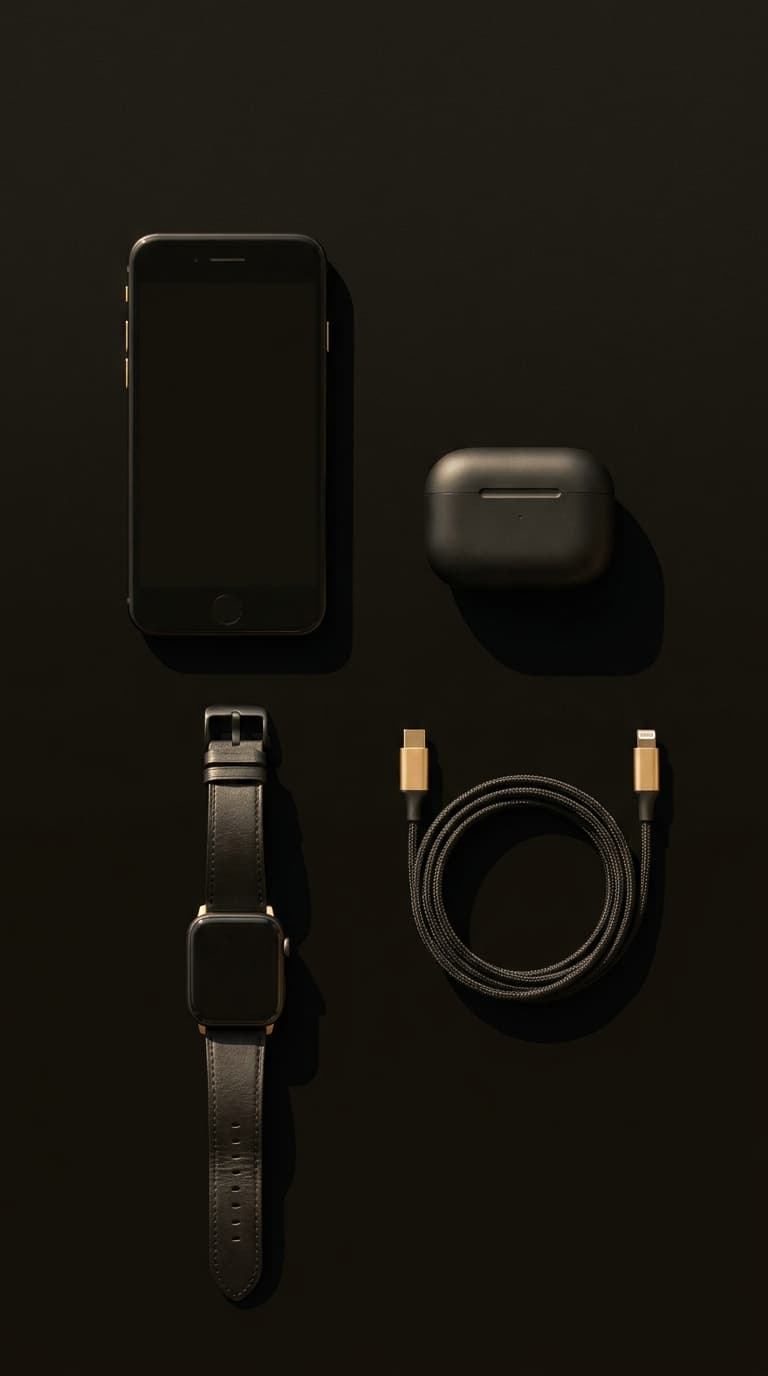 Gadget des Tages — TikTok